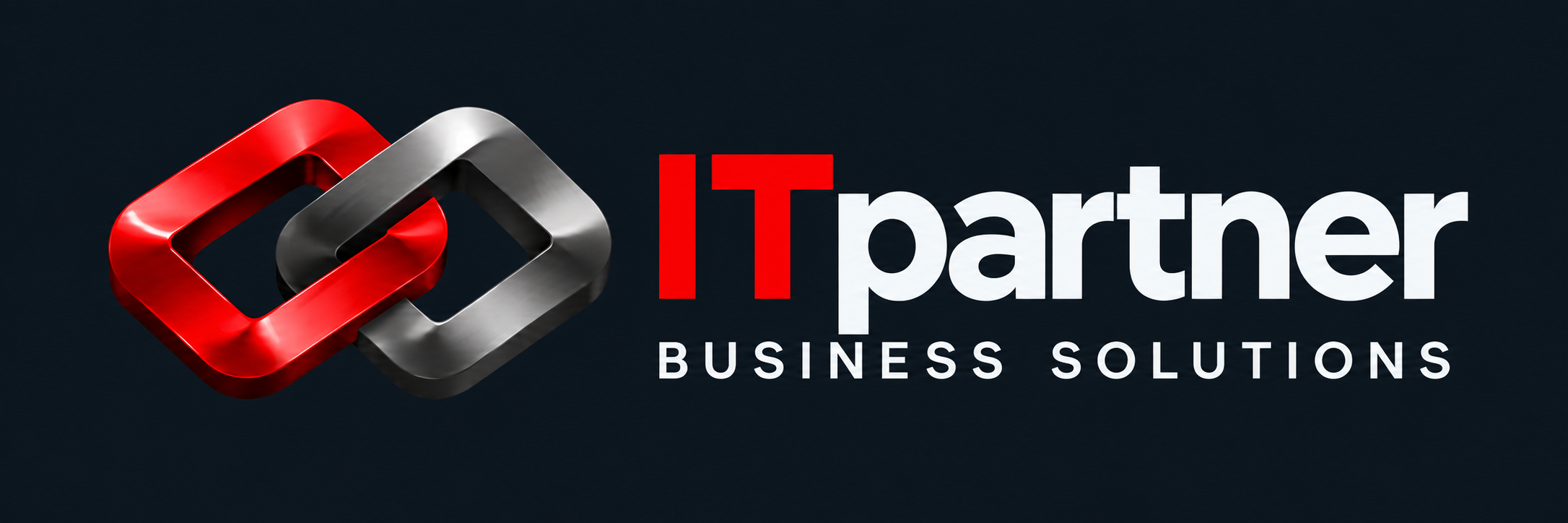 ITpartner — Business Solutions